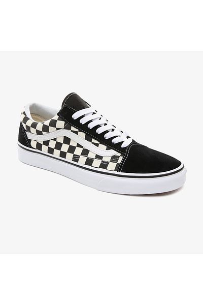 Vans Ua Old Skool Unisex-Sneaker