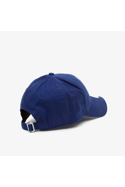 NEW ERA Pălărie albastră 940 League Essential