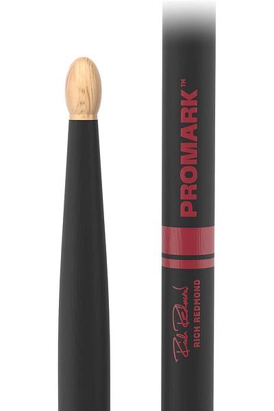 PRO-MARK Txrrw-Ag Baguette Rich Redmond Active 595 Hickory