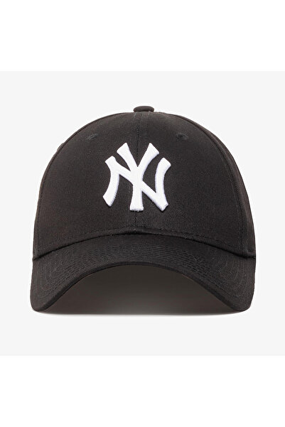 NEW ERA Essentıal 940 Wmns Neyyan Kadın Şapka 12122741