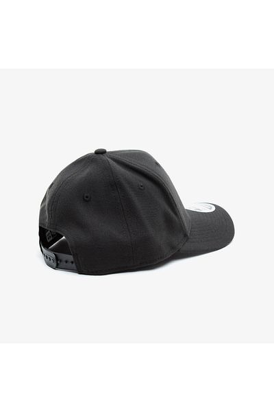 NEW ERA New York Yankees 9fıfty Snapback Cap