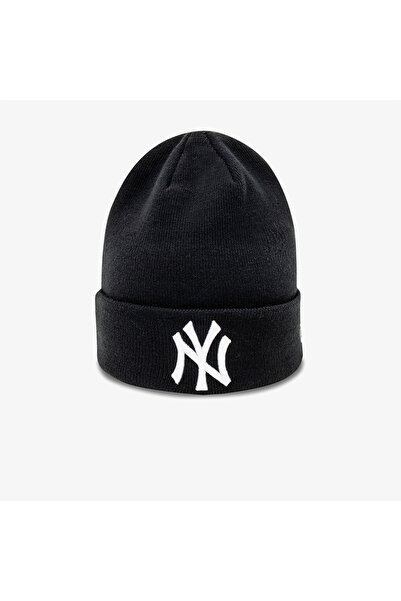 NEW ERA New York Yankees 12122728