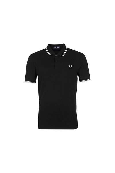 Fred Perry Poloshirts