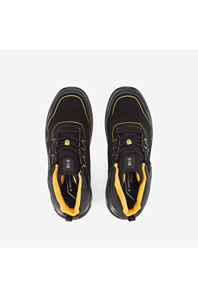 TOWORKFOR X-505 S3 | SRC | ESD İş Botu