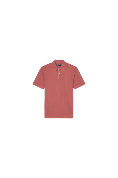 Marc O'Polo T-Shirts