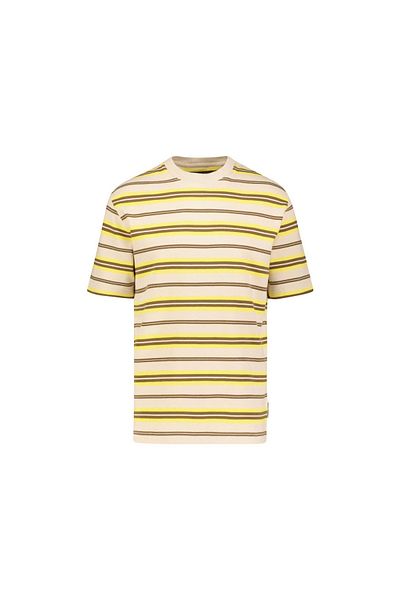 Marc O'Polo T-Shirts