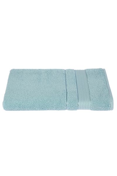 Özdilek Trendy Towel 50x90