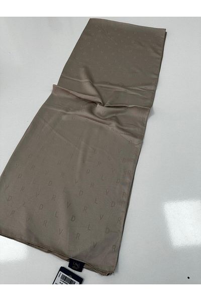 Levidor Ljk0710 Model Premium Shawl Latte