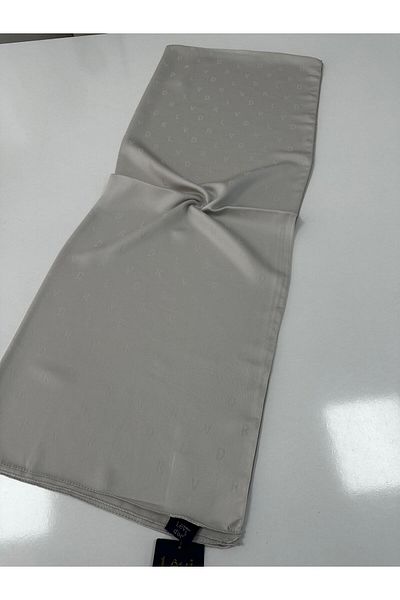 Levidor Stone Color Premium Shawl - Ljk0725