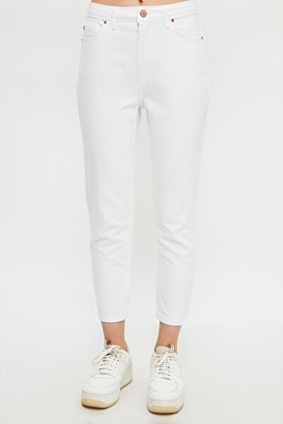 ByCukurovaFrango Джинсові штани