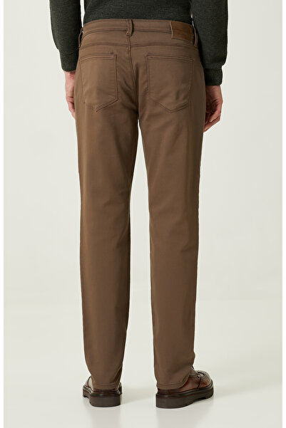 Network Vizon 5 Cepli Pantolon