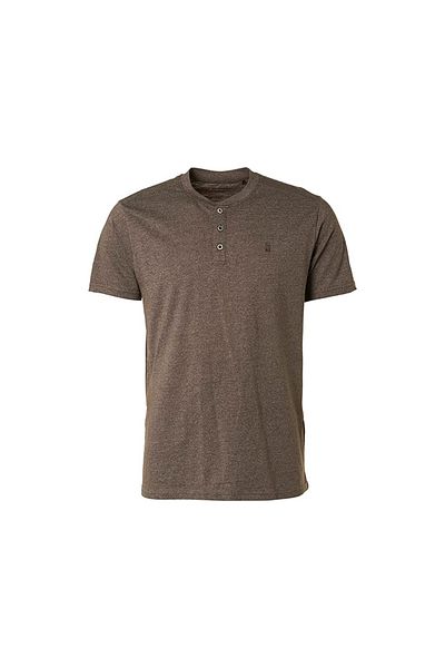 No Excess HERREN-T-SHIRT