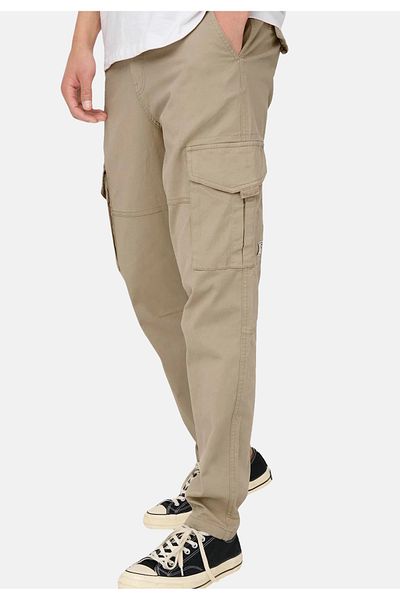 Only & Sons Hose Dean Cargohose