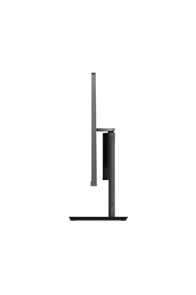 LENOVO Thinkcentre Neo 50a G5 I7-13620h 64gb 1tb Ssd 27" Fhd W11p Aıo Pc 12sa000rtr 018