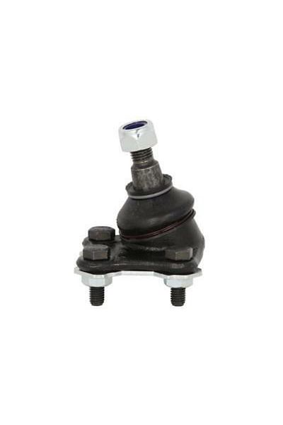 DELPHİ Delphi Rotil Low Left - Tc824 Model Outfit