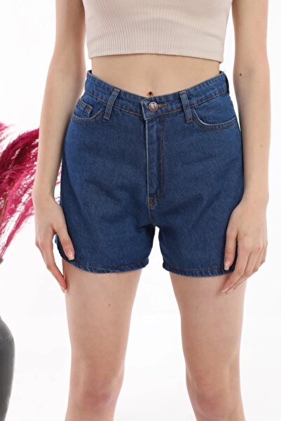 ByCukurovaFrango Шорти та шорти-бермуди