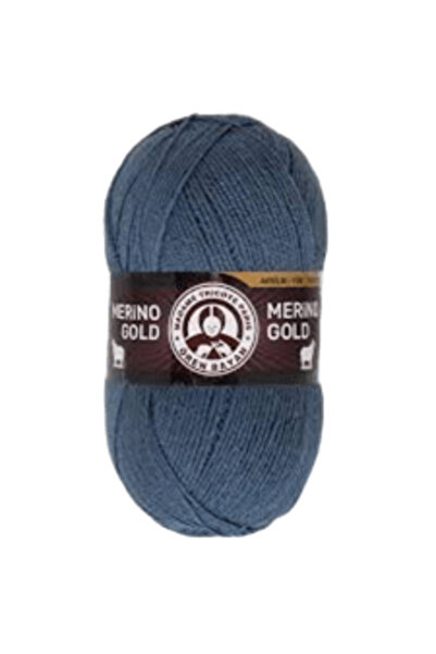 Ören Bayan ميرينو جولد 100 جرام 0018