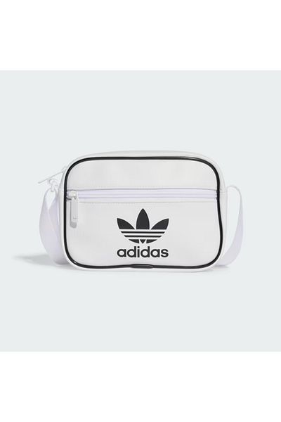 adidas Mini Ac Unit - Portable Air Conditioner