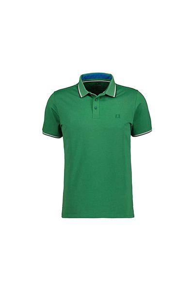 Ragman Poloshirts