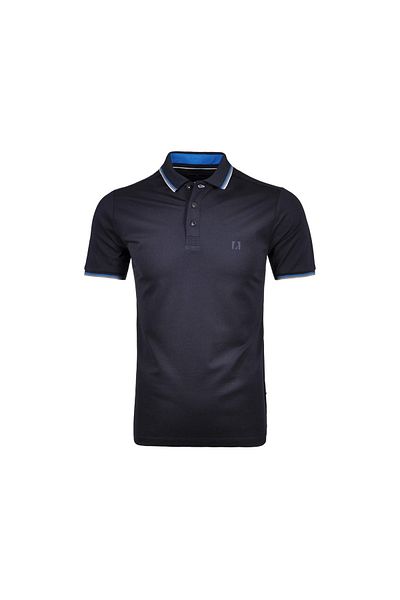 Ragman Poloshirts