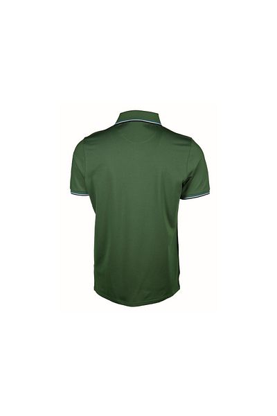 Ragman Poloshirts