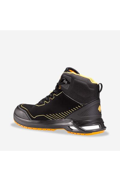 TOWORKFOR X-505 S3 | SRC | ESD İş Botu