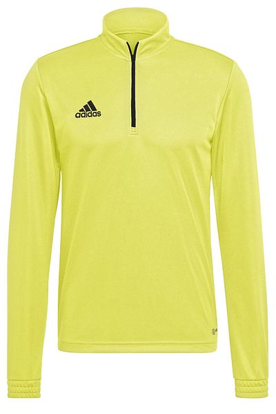 adidas Hanorac cu glugă, potrivit pentru utilizare zilnică