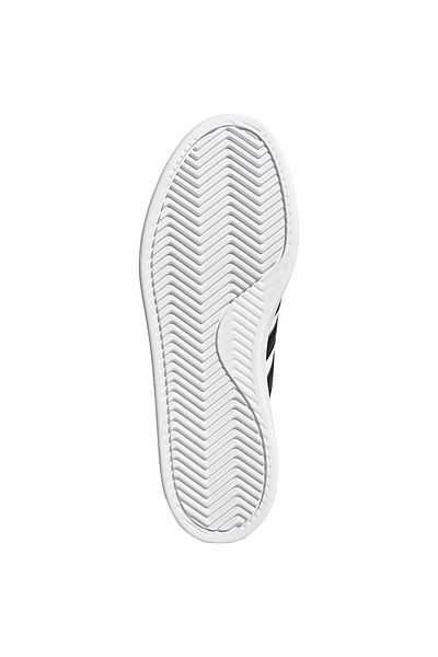 adidas Grand Court 2.0 Beyaz Erkek Tenis Ayakkabısı Gw9195