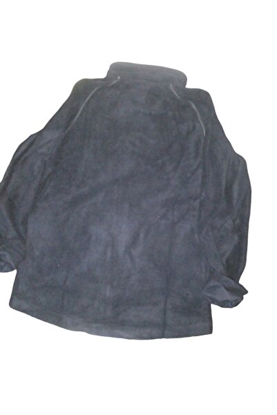 ysrozrgyim Kışlık kalın Erkek Polar