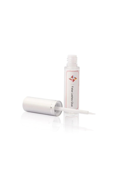 east medical Lash Lift Yapıştırıcı Kirpik Perma Yapıştırıcısı - Lash Lifting ...