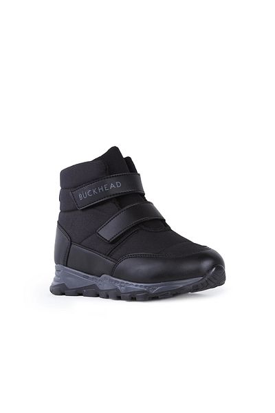 BUCKHEAD Snowshell Buck4183 Μαύρο P10429s3590