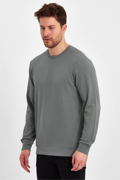 yakamor ΑΝΔΡΙΚΟ ΦΟΡΜΑ ΛΙΚΡΑ ΜΕ ΟΜΟΙΟΜΟΡΦΟ ΛΑΜΠΟΥΡΙΟ ΛΑΜΠΟΥΡΙΟ