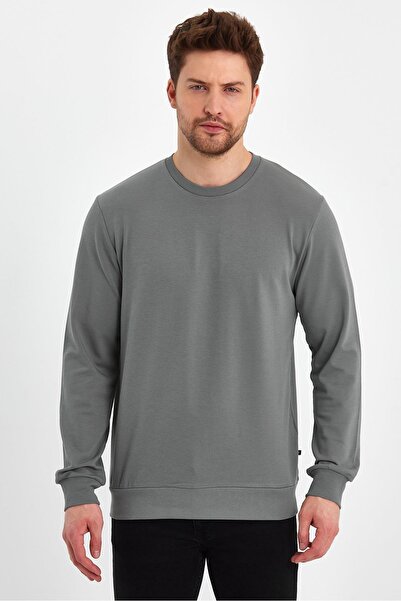 yakamor ΑΝΔΡΙΚΟ ΦΟΡΜΑ ΛΙΚΡΑ ΜΕ ΟΜΟΙΟΜΟΡΦΟ ΛΑΜΠΟΥΡΙΟ ΛΑΜΠΟΥΡΙΟ