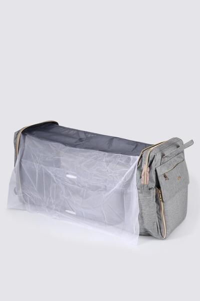 ÇÇS Unisex Backpack C.Ccs51769