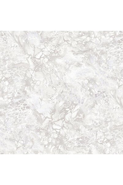 Adawall ROKA 23101 Serisi | Modern Taş Desen Duvar Kağıdı / 16,5 M2