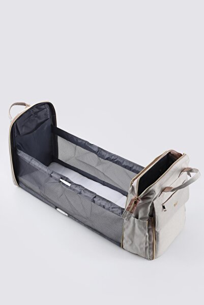 ÇÇS УНІСЕКС РЮКЗАК C.CCS51769