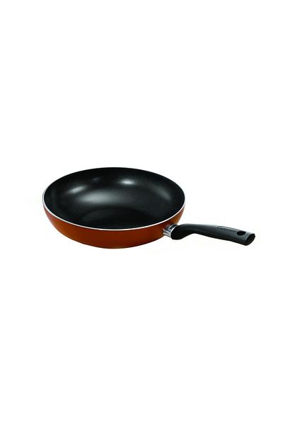 moneta ZECCHINO MONETA STIRFRY WOK 28CM