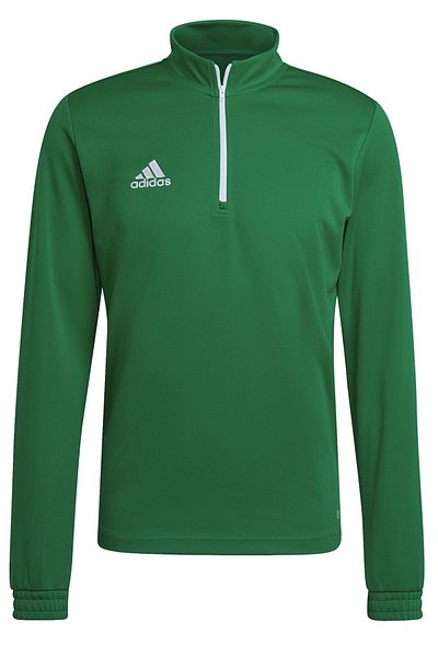 adidas Hanorac cu glugă, potrivit pentru utilizare zilnică