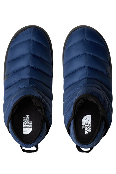 THE NORTH FACE Thermoball Traction Erkek Bot Lacivert