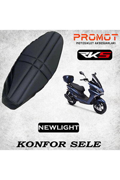 PROMOT RKS NEWLİGHT KONFOR SELE
