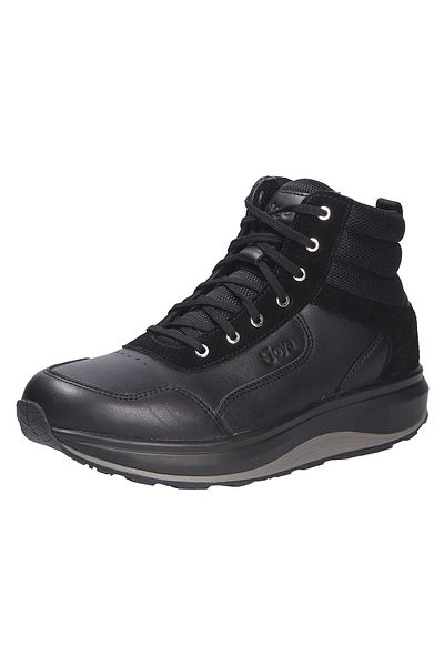 Joya Outdoorschuhe DUBLIN BLACK