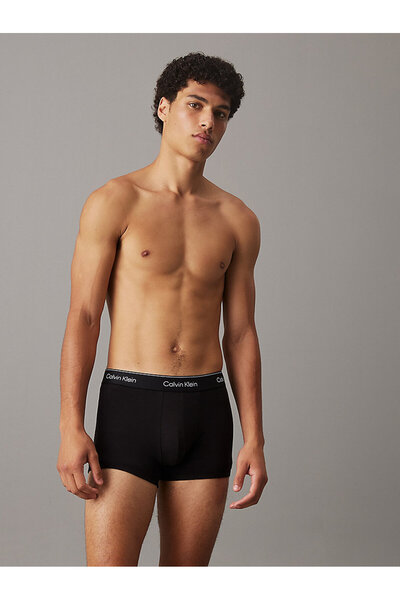 Calvin Klein TRUNK 3PK