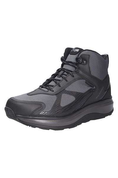 Joya Outdoorschuhe ANDES STX BLACK-GREY