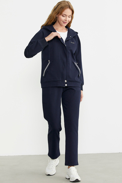 Sementa 24K2207-76382 ΣΕΤ ΦΟΥΤΕΡΚΑ ΜΕ ΚΑΠΟΥΝΤΣΟ ΚΛΕΙΣΤΟ ΦΥΣΤΑΡΙ