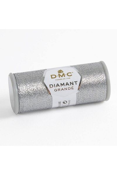 Dmc Grande El Simi Diamant G415
