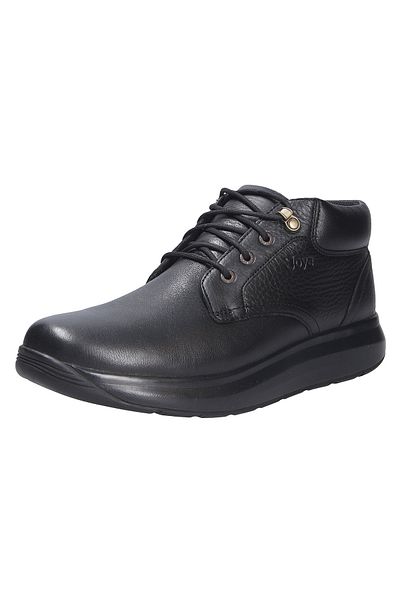 Joya Stiefel OSAKA BLACK