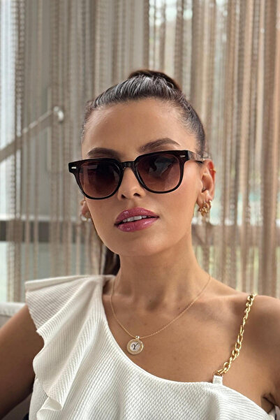 By Harmony BH 2168 03 Kadın Güneş Gözlüğü