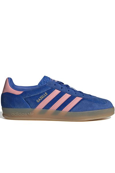 Adidas Running Training Shoes Performance Meets Style Trendyol