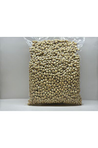 fındıkexpress Kavrulmuş İç Fındık İri Boy 50 Kg