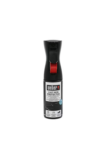 WEBER Döküm Demir Koruyucu Sprey 200 ml